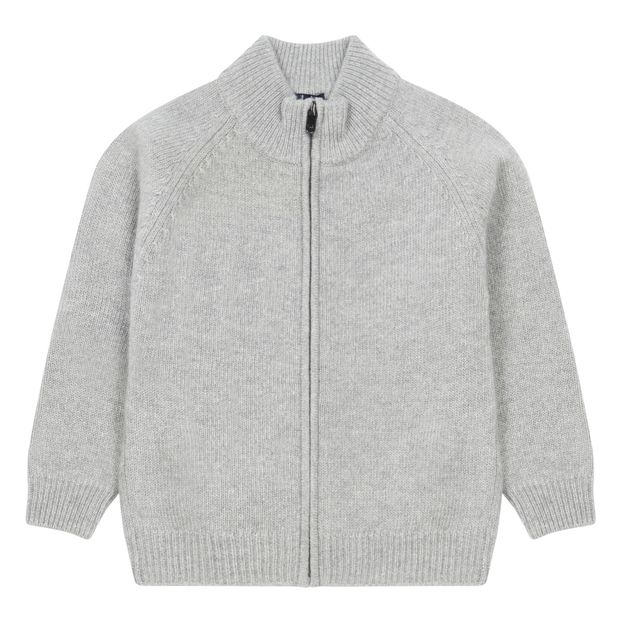 Gilet-product