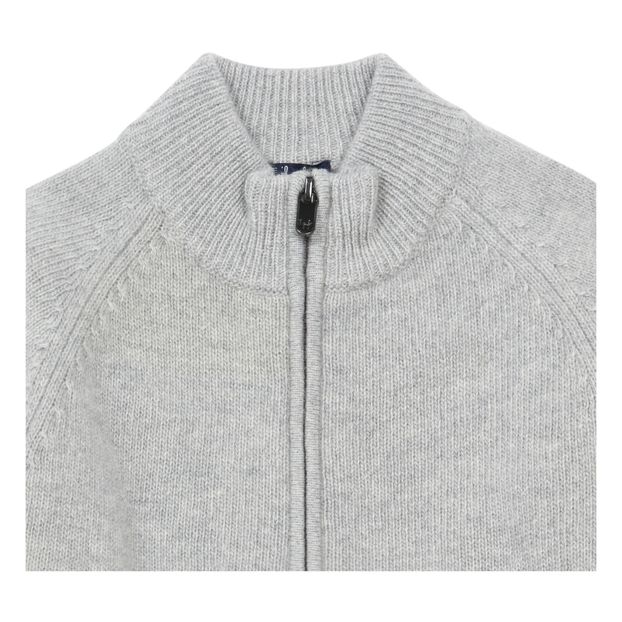 Gilet-product