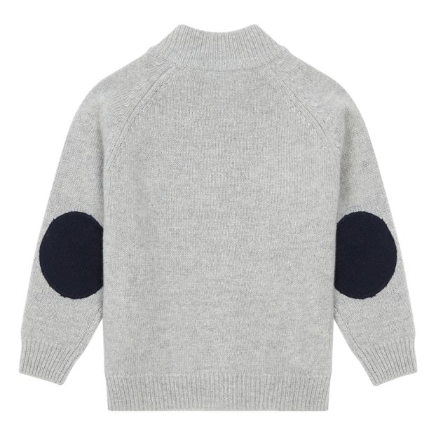 Gilet-product