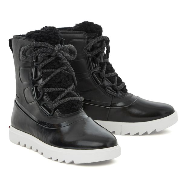 Stivali Joan Of Arctic Next Lite - Collezione Donna --product