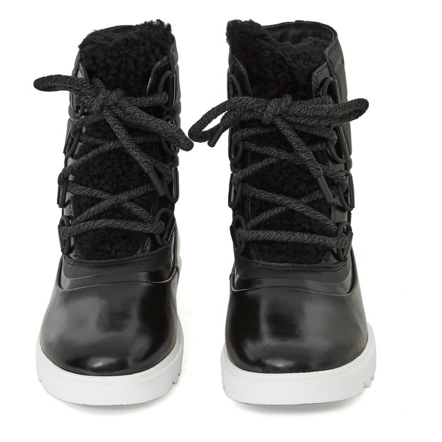 Stivali Joan Of Arctic Next Lite - Collezione Donna --product