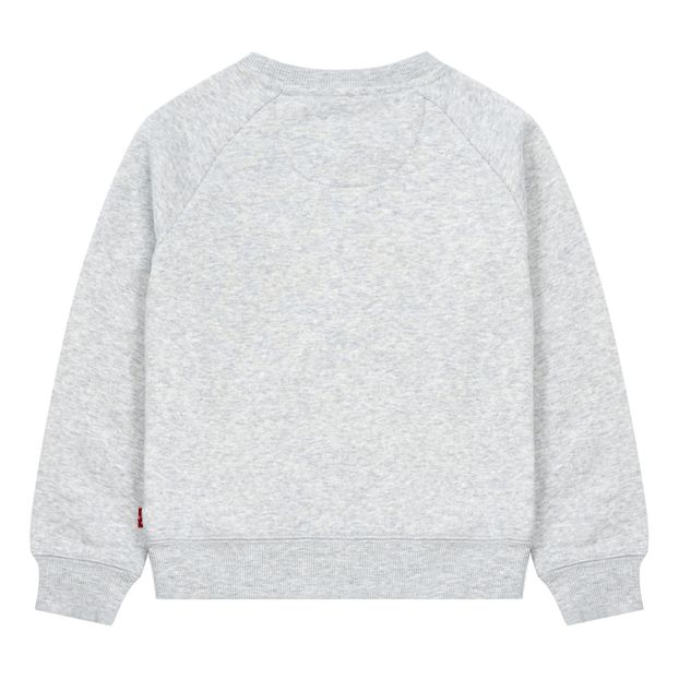 Sweat Batwing Eponge-product