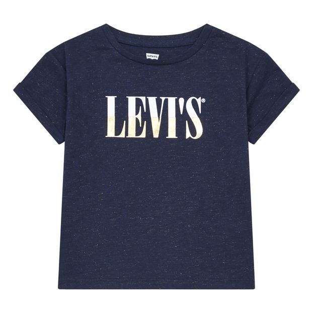 Logo T-shirt-product