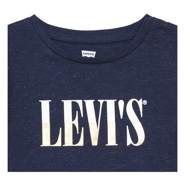 Logo T-shirt-product