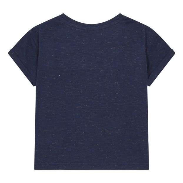 Logo T-shirt-product