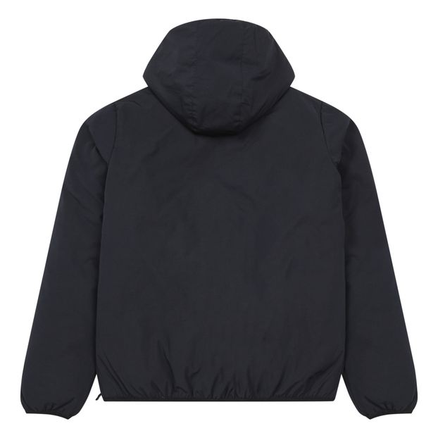 Sherpa Tech Down Jacket-product