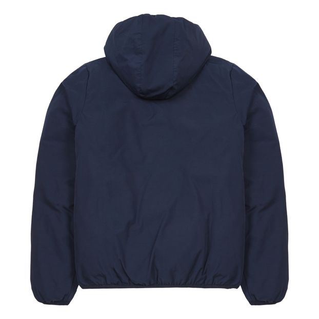 Sherpa Tech Down Jacket-product