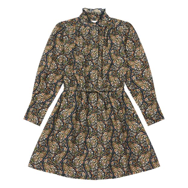 Robe Paula-product