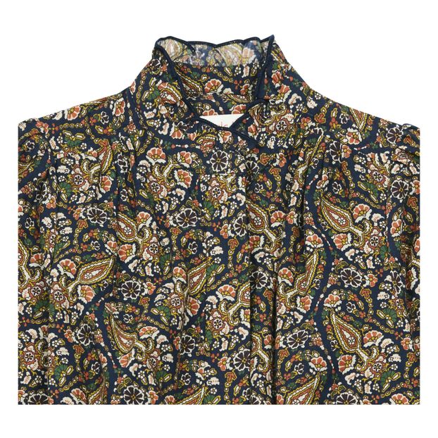 Robe Paula-product