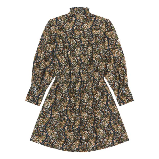 Robe Paula-product
