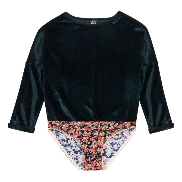 Body Lilirose-product