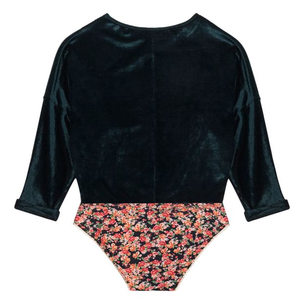 Body Lilirose-product