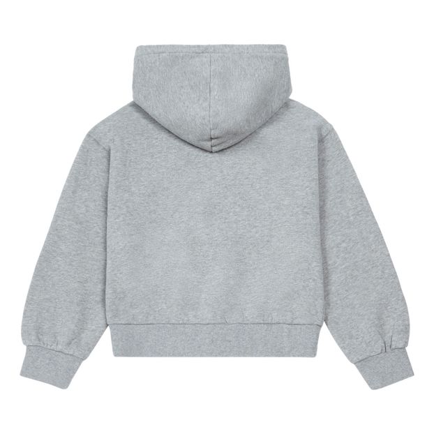 NA -product
