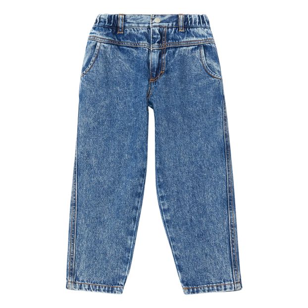 Jean-product