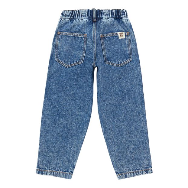 Jean-product