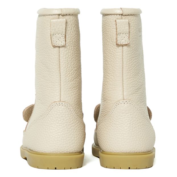 Bottes Fourrées Licorne Wadudu-product