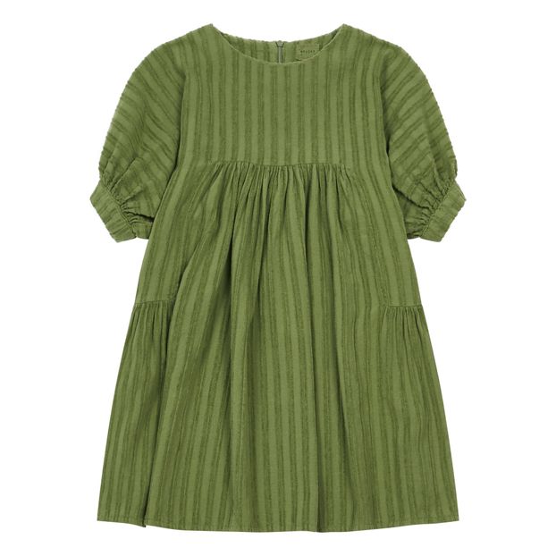 Robe Maude-product