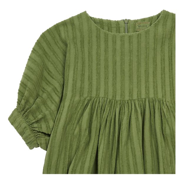 Robe Maude-product