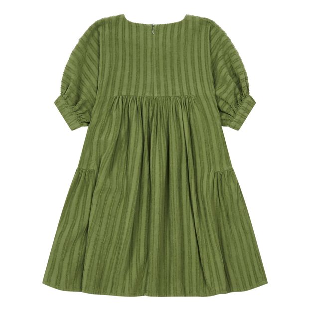 Robe Maude-product