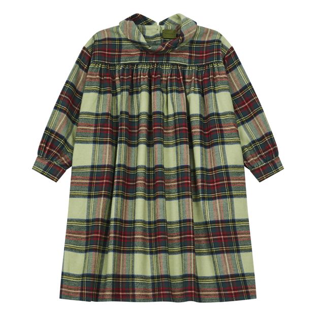 Robe Magma-product