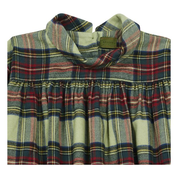 Robe Magma-product