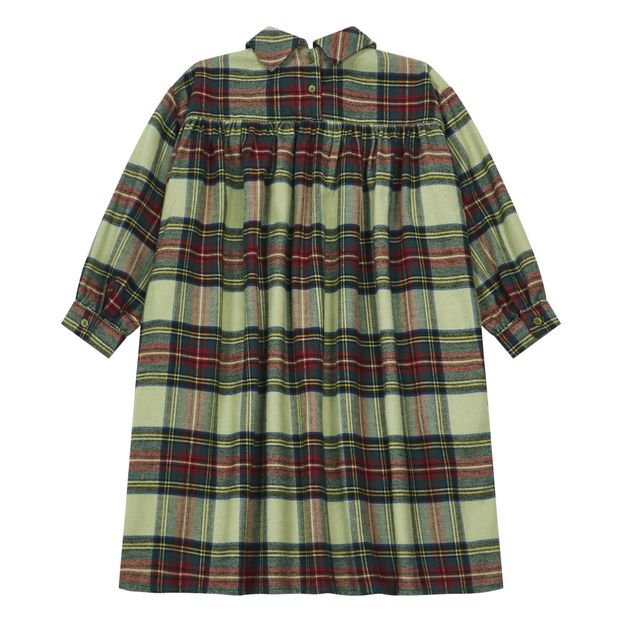 Robe Magma-product