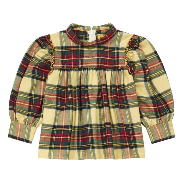 Blouse Martha-product