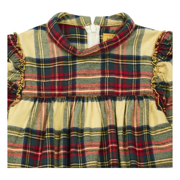 Blouse Martha-product
