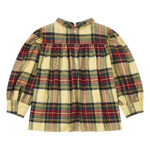 Blouse Martha-product