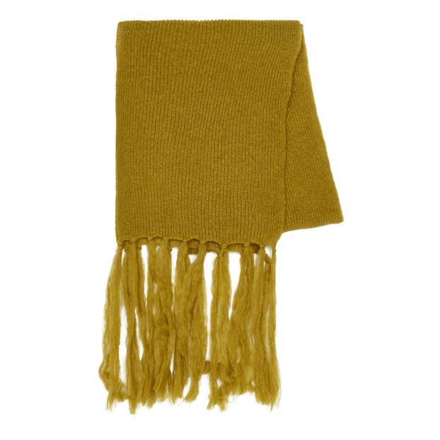 Echarpe Konny-product