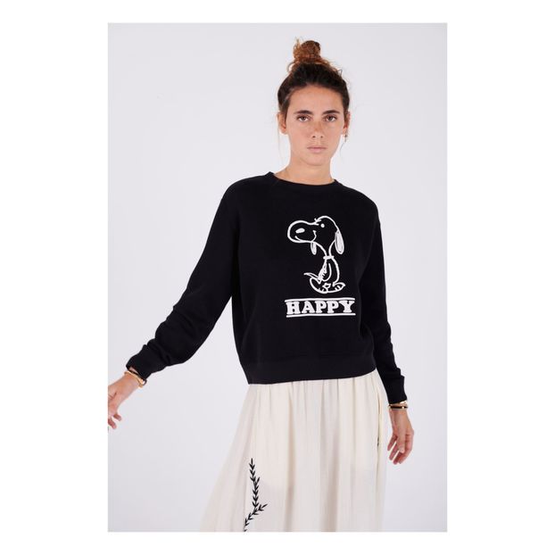 Sweat Charone-product