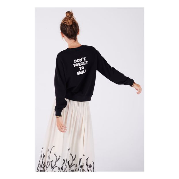 Sweat Charone-product
