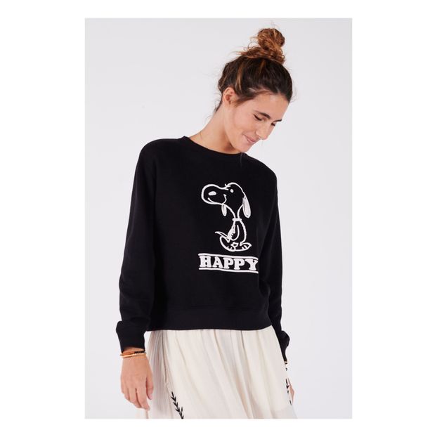 Sweat Charone-product
