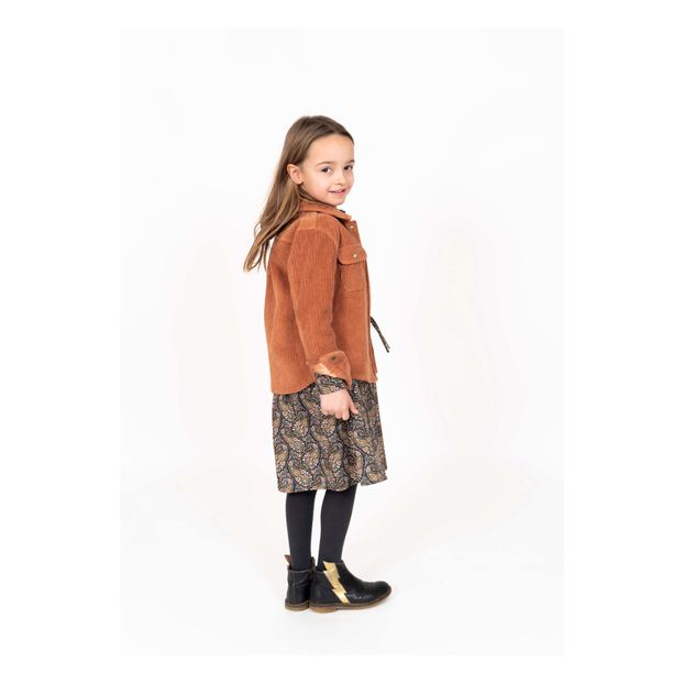 Robe Paula-product