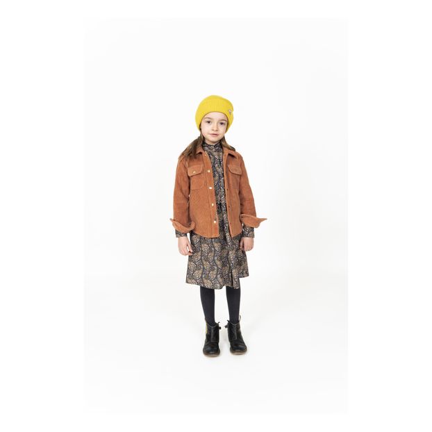 Robe Paula-product