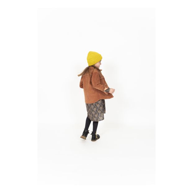 Robe Paula-product