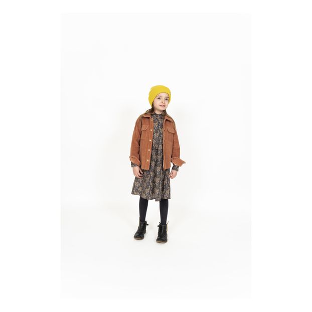 Robe Paula-product