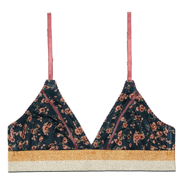Soutien-gorge Shosha -Collection Femme--product