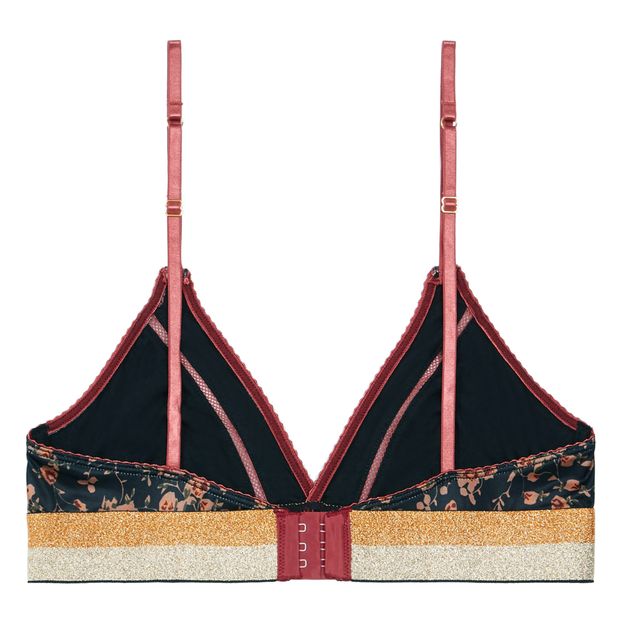 Soutien-gorge Shosha -Collection Femme--product