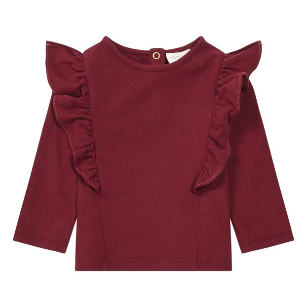 Camiseta Erina-product