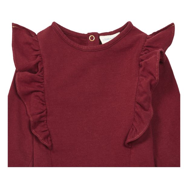 Camiseta Erina-product
