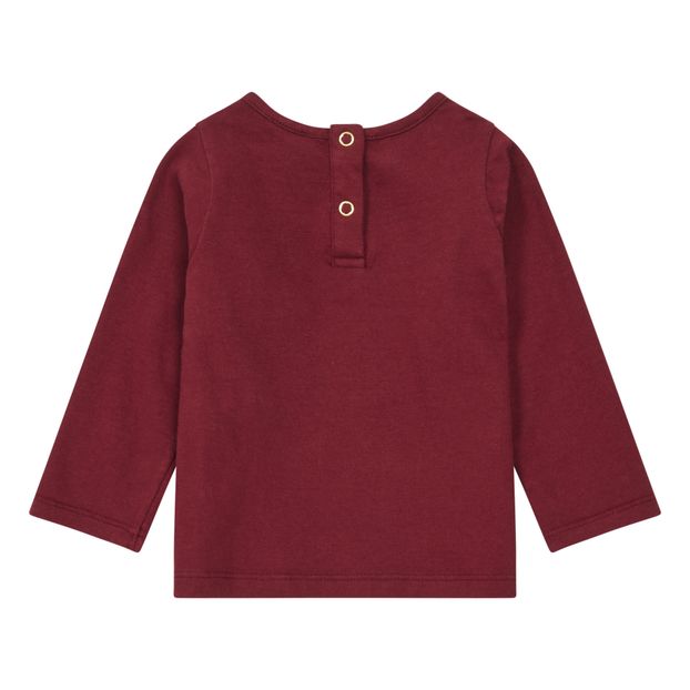 Camiseta Erina-product