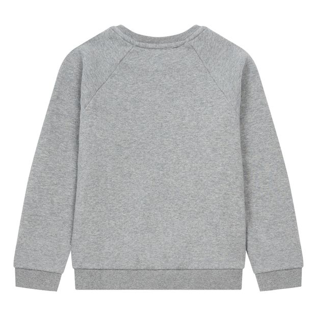 Louisette Jumper-product