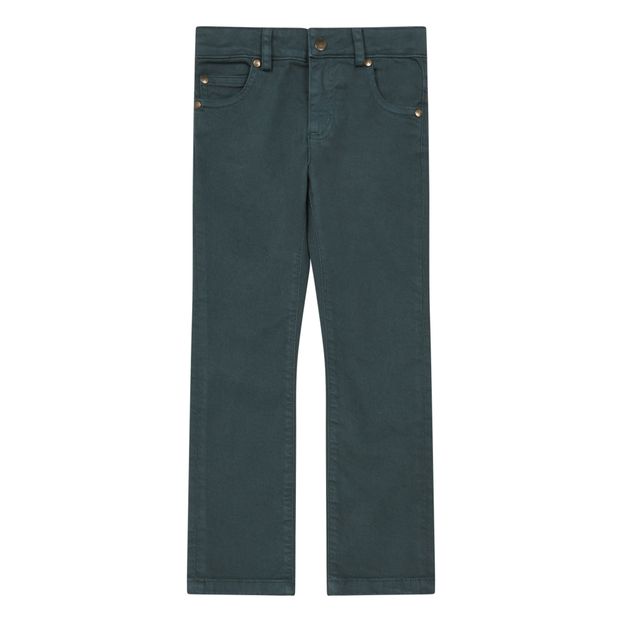Dean Slim Jeans-product