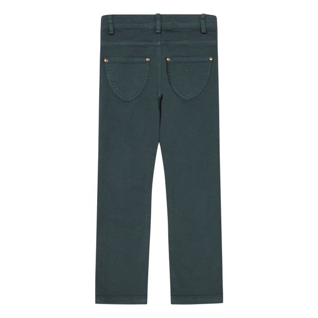 Dean Slim Jeans-product
