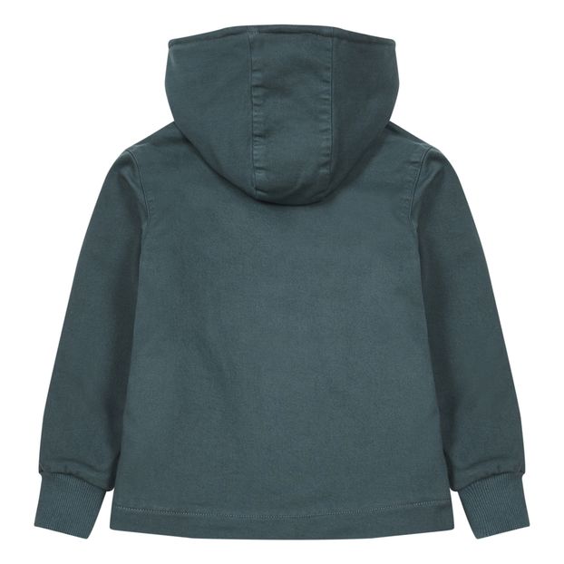 Parka Fourrée Ralphy-product