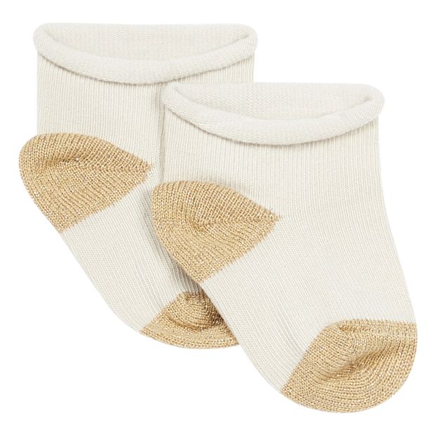 Chaussettes Lurex Janet-product