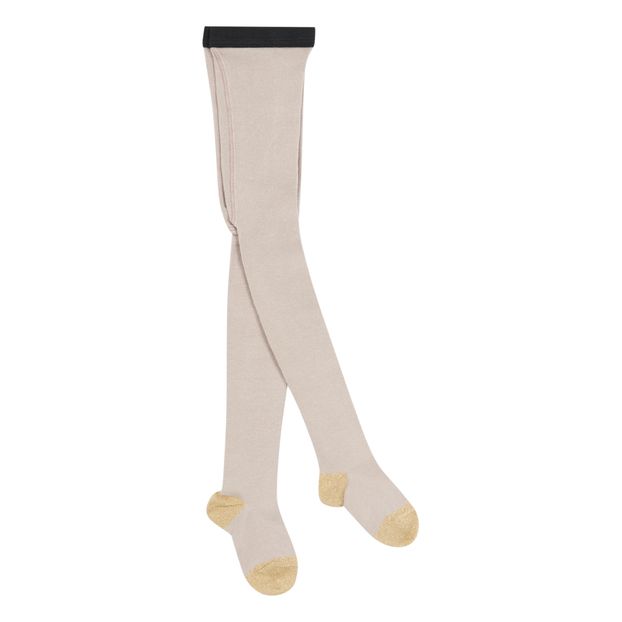 Luna Tights-product