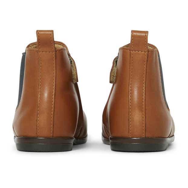 Chelsea Boots Zeus-product