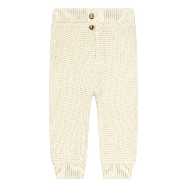 Legging Coton Bio Athedor-product